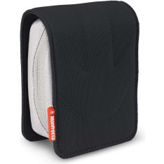 Manfrotto Stile Piccolo 3 kameralaukku