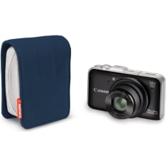 Manfrotto Stile Piccolo 5 kameralaukku