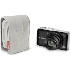 Manfrotto Stile Piccolo 5 kameralaukku