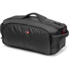 Manfrotto MB PL-CC-197 Pro Light videokameran laukku