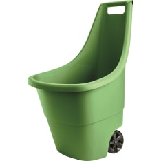 Keter Easy Go 50 l trolley