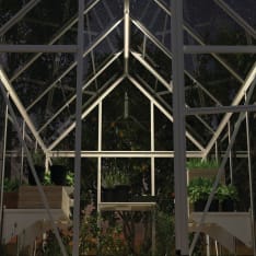 Palram - Canopia light series for Palram-Canopia products