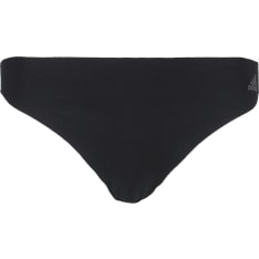Adidas Thong naisten stringit