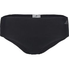 Adidas Cheeky naisten hipsterit