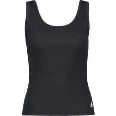 Adidas Tank Top naisten toppi