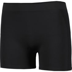 Adidas High Waist Shortie naisten alushousut