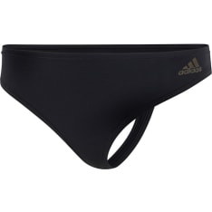 Adidas Thong naisten stringit