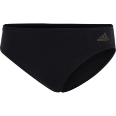 Adidas Bikini naisten alushousut