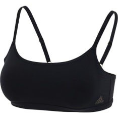 Adidas Scoop naisten bralette