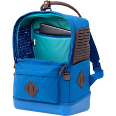 Kurgo Nomad koiran kantoreppu