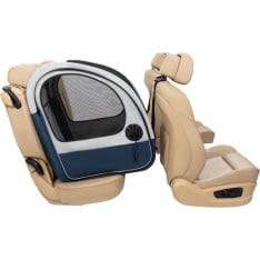 Petsafe Happy ride Transport Crate