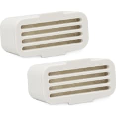 Petsafe Smartspin 2 pcs Fresheners