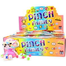 Antistress Toy Squeeze Brainrot