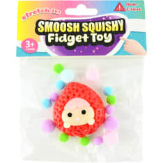 Smoosh Squishy Animal 15,5 cm fidget toy