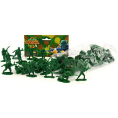 Special Force Sotilassetti