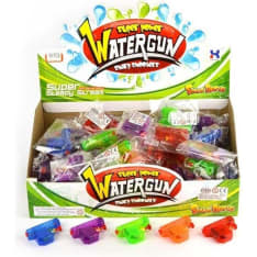 Water gun Mini 7 x 5 x 2 cm