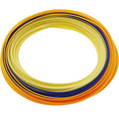 Rio Premier Dart v2.0 perhosiima