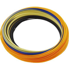 Rio Premier Dart v2.0 Fly Line