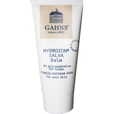 Gahns Upsala Hydrozon 50 ml monitoimivoide