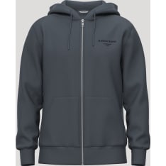 Björn Borg men´s essential zip hoodie