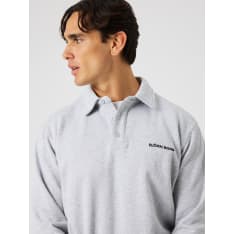 Björn Borg miesten classic polo collegepaita
