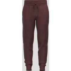 Björn Borg men´s essential sweatpants