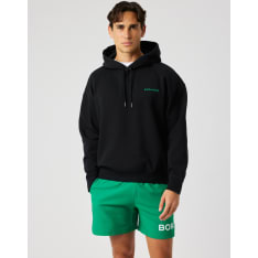 Björn Borg men´s oversized hoodie