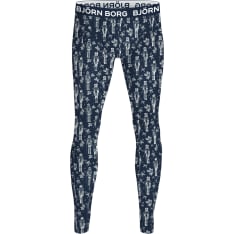 Björn Borg men´s long john