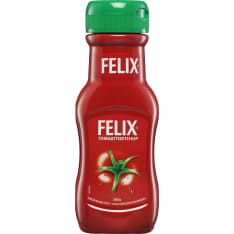 Felix 500g ketsuppi
