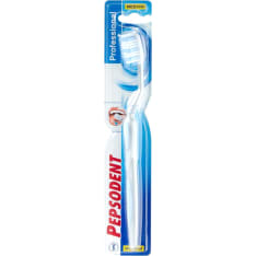 Pepsodent Professional hammasharja