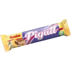 Marabou Pigall 40 g chocolate patukka