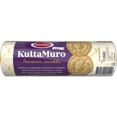 Kantolan Kulta muro 225g keksi