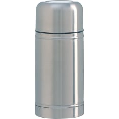 GastroMax Sarek food thermos