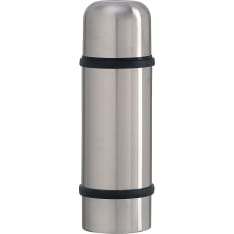 GastroMax Sarek steel thermos