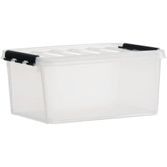 SmartStore Classic 14l storage box