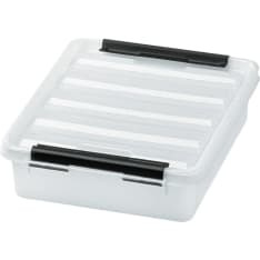 SmartStore Classic 1l storage box