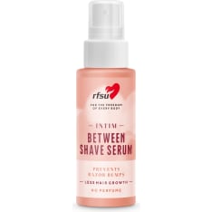 RFSU Between Shave Serum 50 ml seerumisuihke