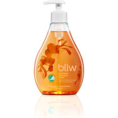 Bliw 300 ml nestesaippua