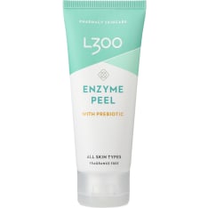 L300 Enzyme Peel With Prebiotic 75 ml kuorintavoide