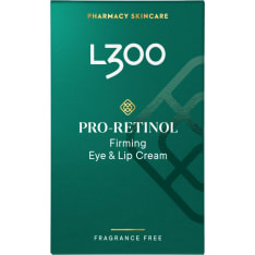 L300 Pro-Retinol Firming 15 ml silmänympärysvoide