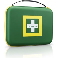 Cederroth Large ensiapulaukku