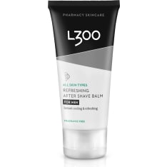 L300 for men After Shave Balm 60 ml partabalsami