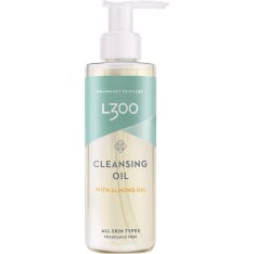 L300 Cleansing Oil 150ml puhdistusöljy