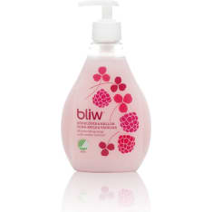 Bliw 300 ml nestesaippua