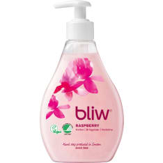 Bliw 300 ml nestesaippua