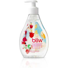 BLIW MANSIKKAPAIKKA 300 ML NESTESAIPPUA