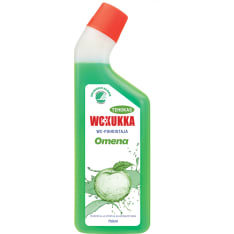 WC-kukka 750 ml WC-puhdistaja