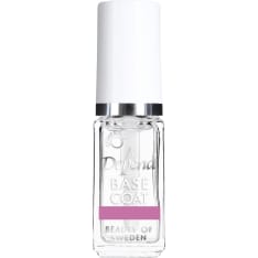 Depend 5 ml aluslakka