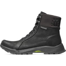 Icebug Solus Michelin Wic Men's Winter Boots
