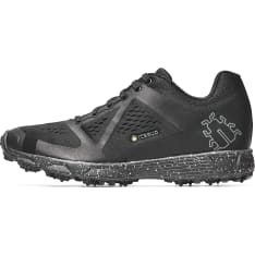 Icebug DTS4 BUGrip men's running shoes